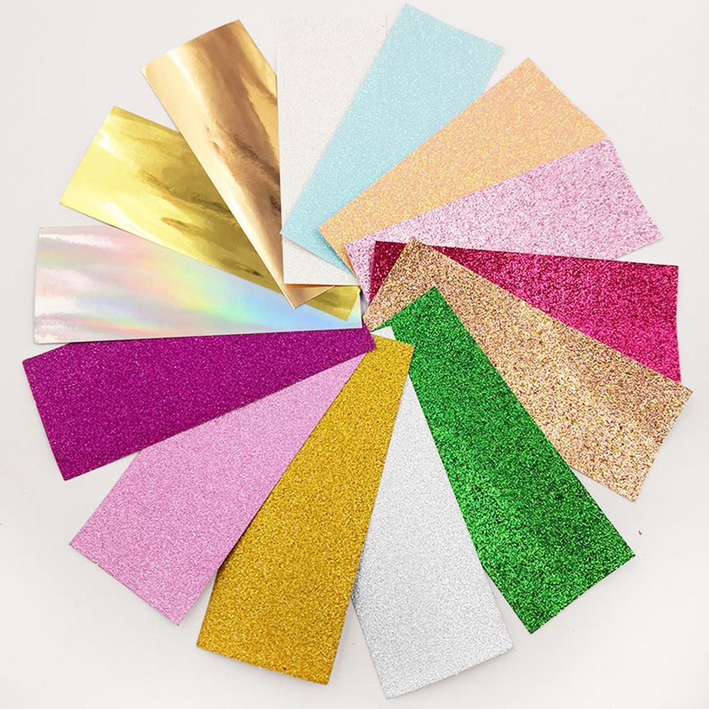 1 Pair False Eyelashes Carrier Container Storage Case Holder Box