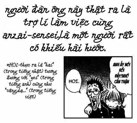 mixim12 chapter 6 12