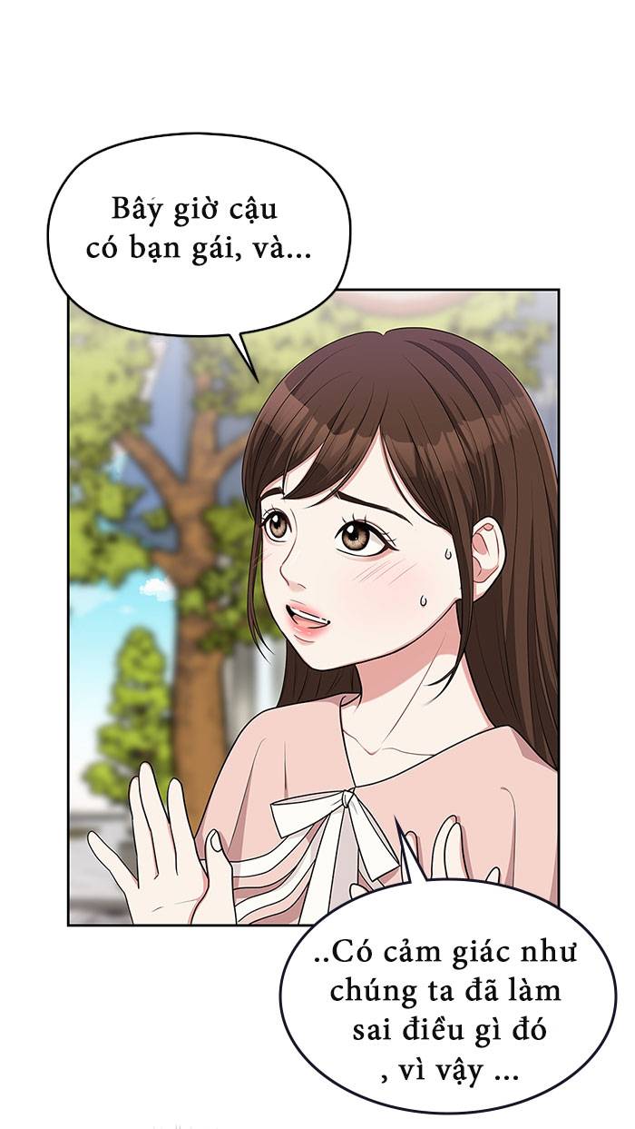 gửi tới bạn...người nắm giữ ngôi sao chapter 14 72