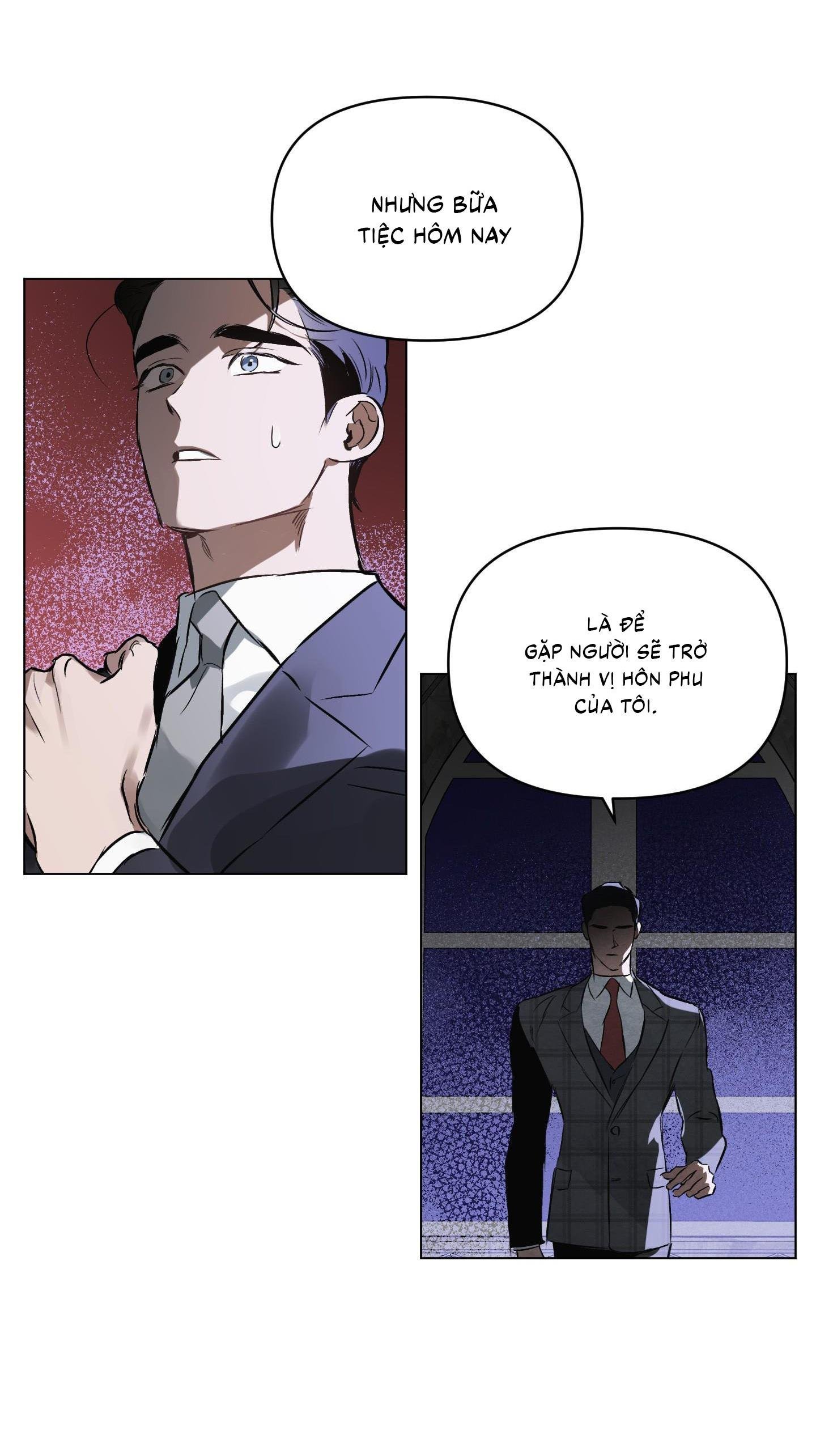 định tên mối quan hệ chapter 59 53