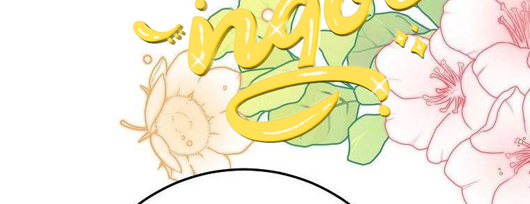 xin hãy kết hôn với em chapter 36 156