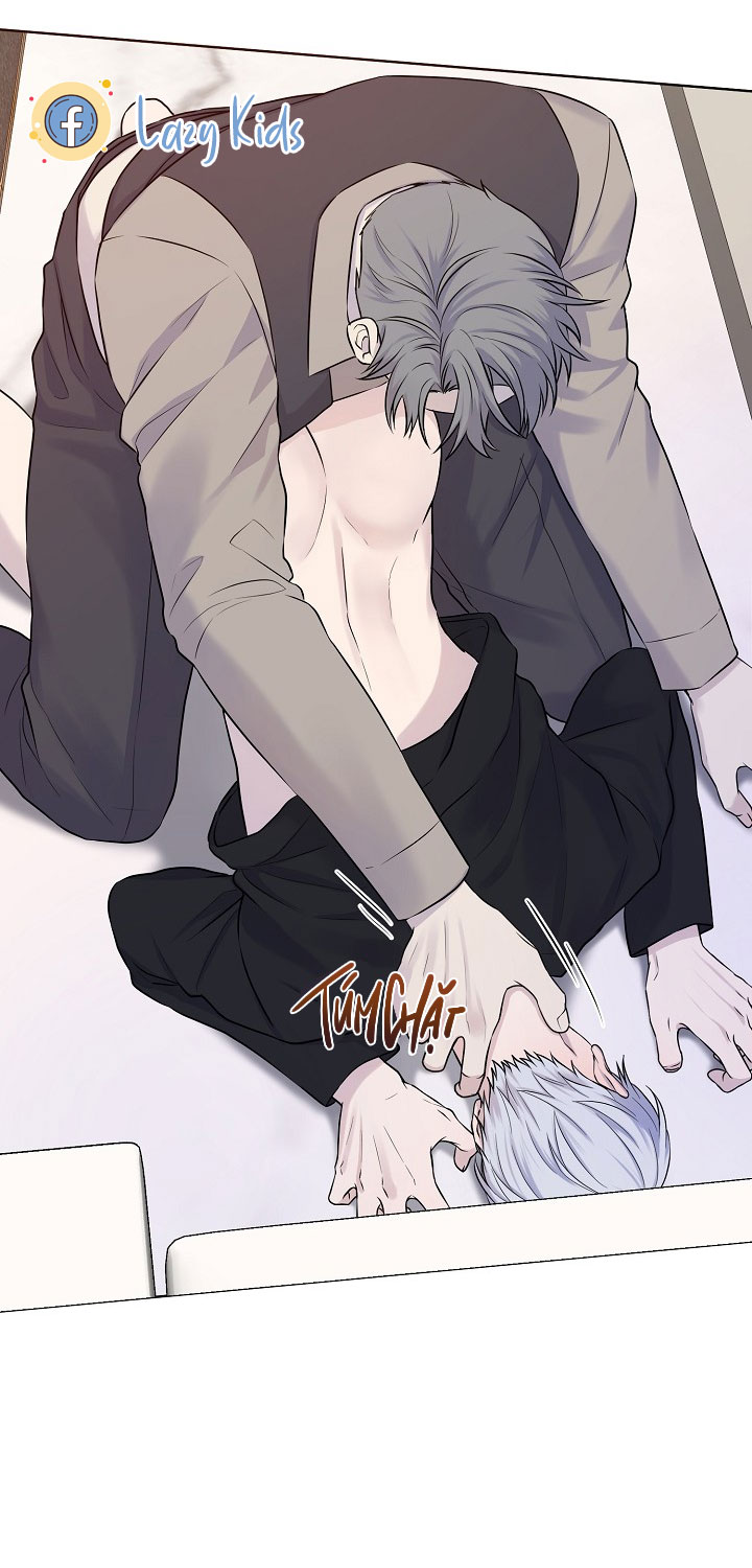 viên đạn vàng chapter 12 18