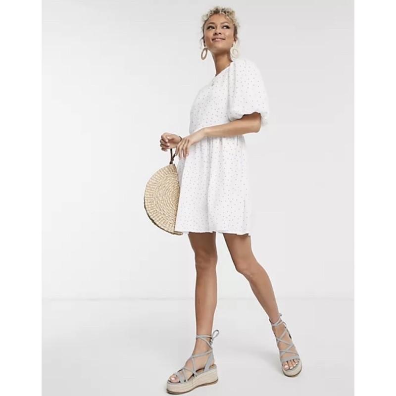 Đầm Primark