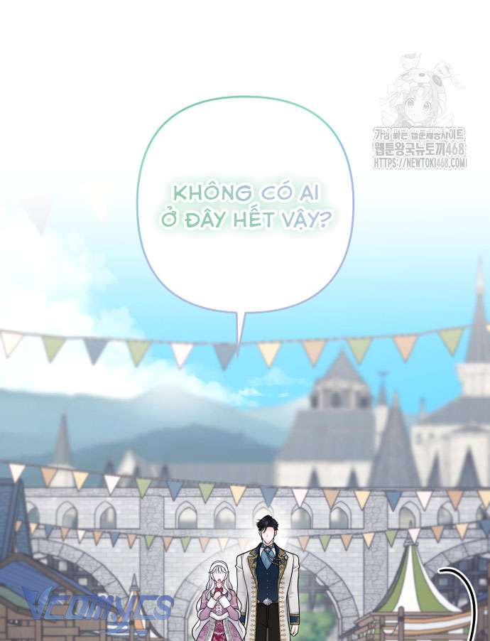 trước khi em có ý định chạy trốn ta sẽ ngăn chặn nó chapter 9 13