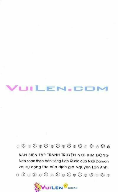 princess - công chúa xứ hoa (bản đẹp) chapter 22 2