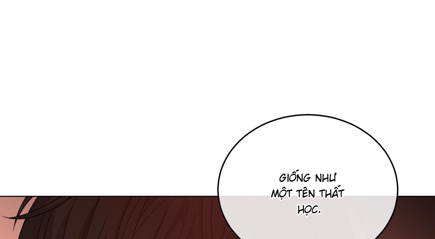 hội chứng minmotion chapter 41 62