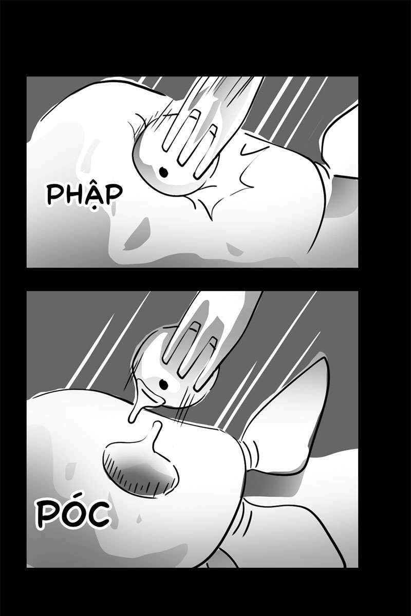 no longer myself chapter 2 31