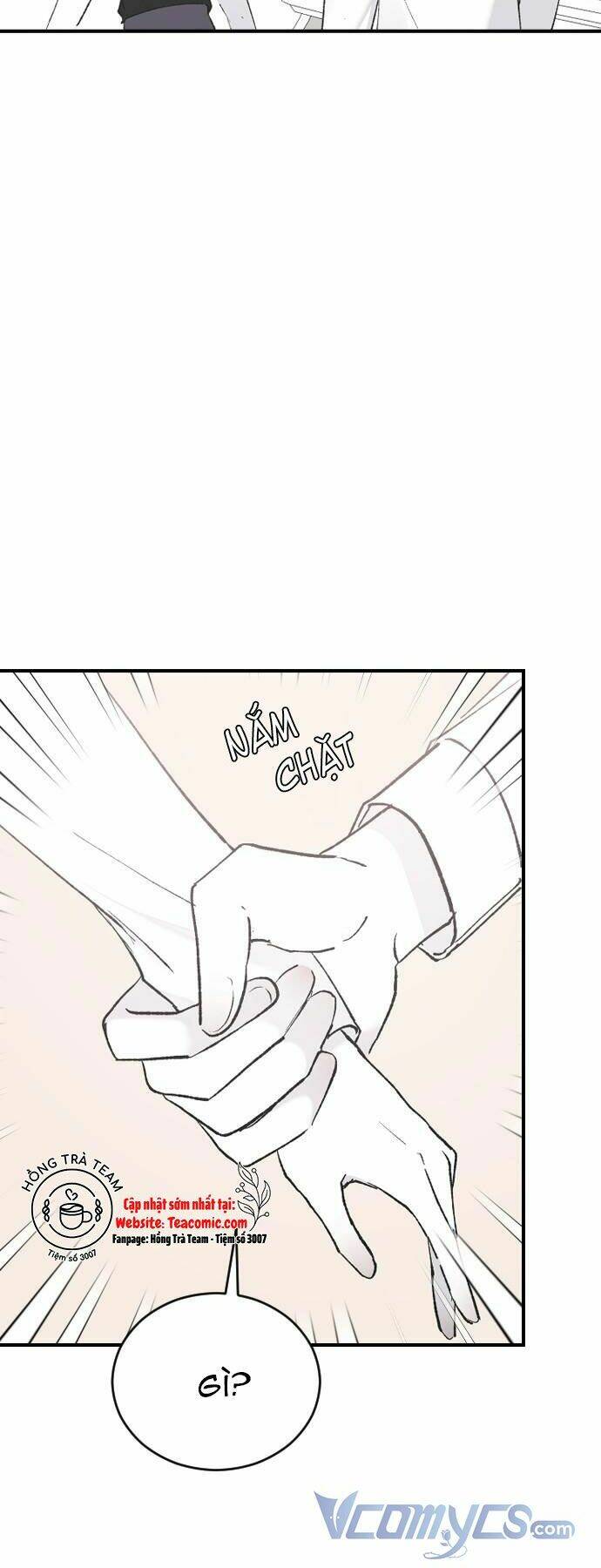 ba người anh trai cực phẩm của tôi chapter 47 57