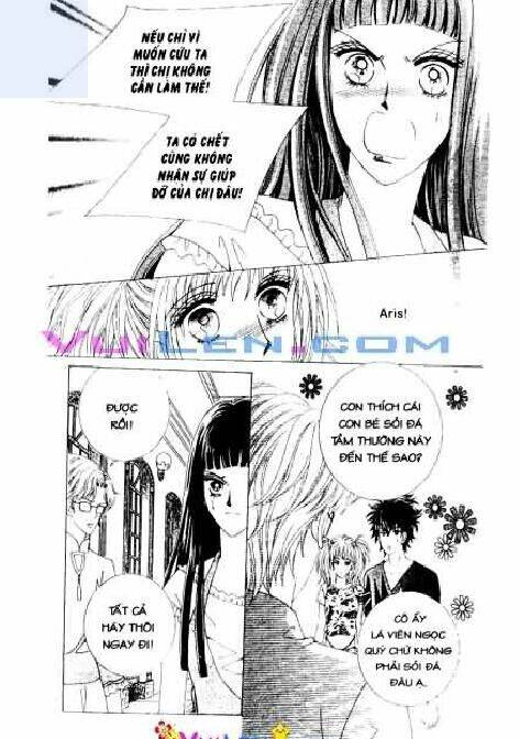 personalized princess chapter 9 67