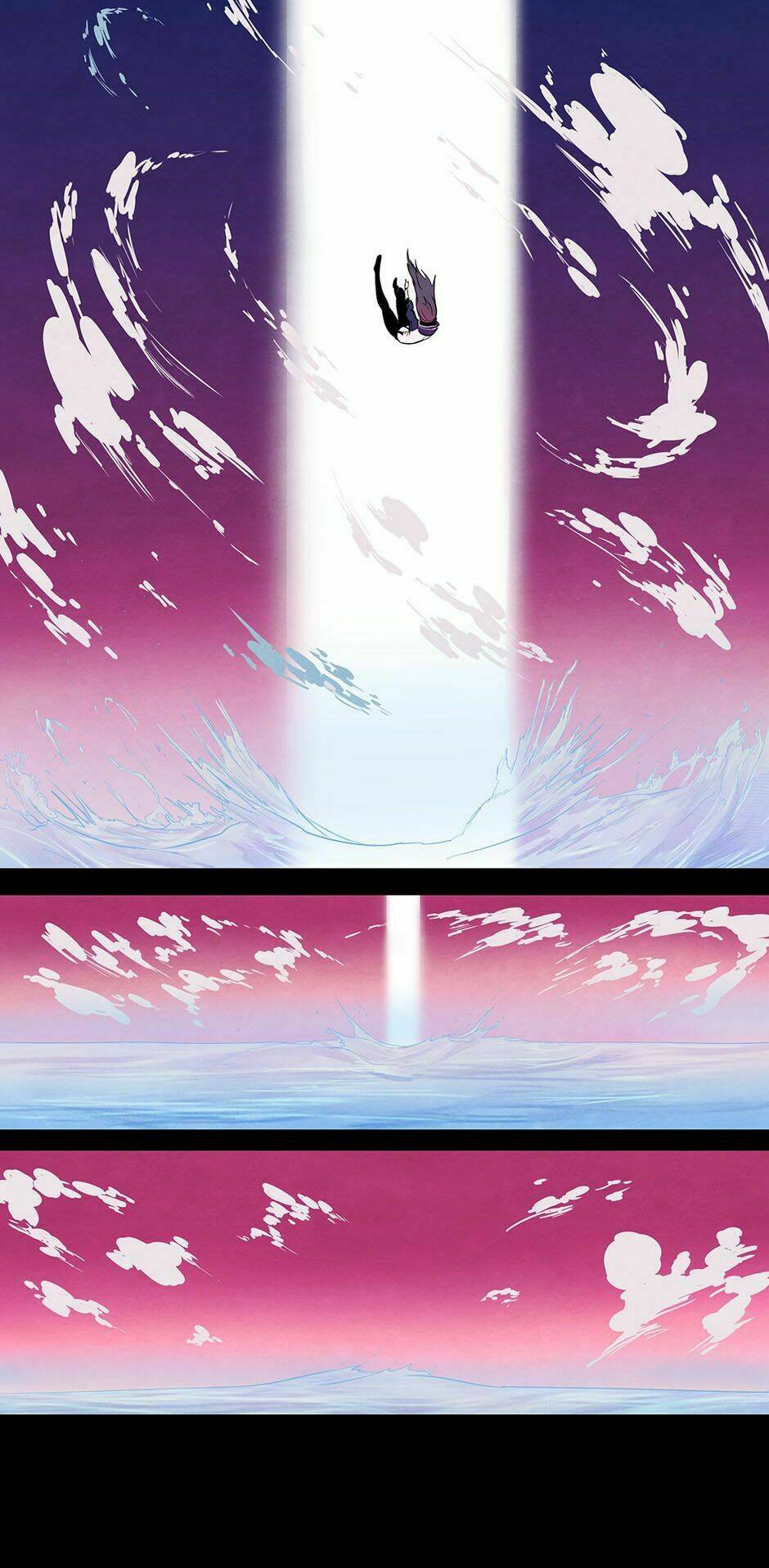 summoner chapter 1 51