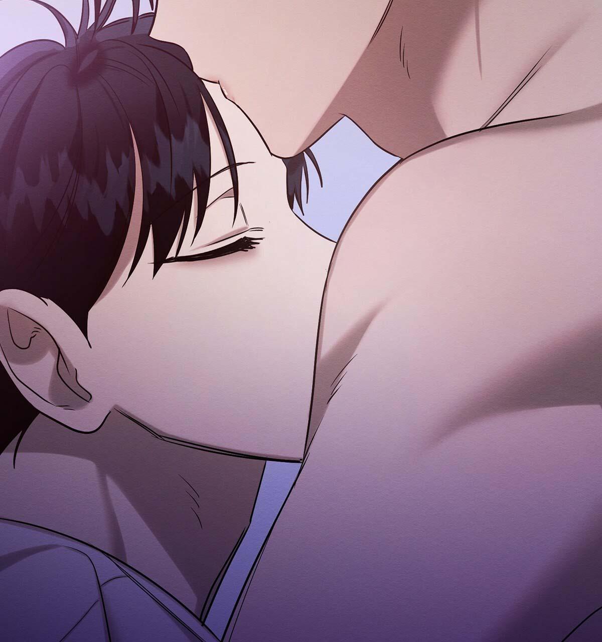 vòng xoáy của ác ma chapter 26 92