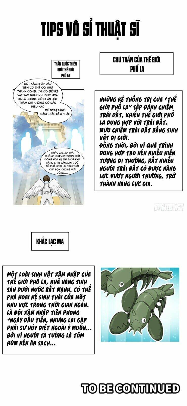 vô sỉ thuật sĩ chapter 23 20