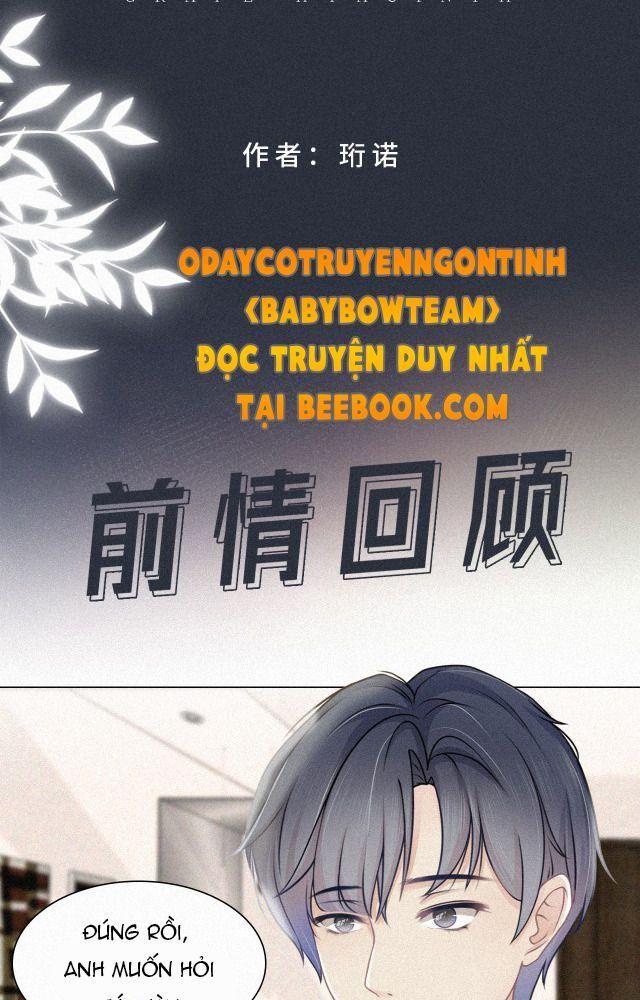 lục binh nho chapter 2 2