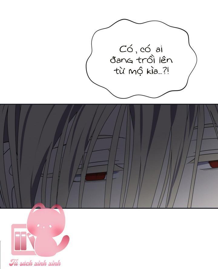 nguyện ước vô vọng của ma nữ chapter 25 54