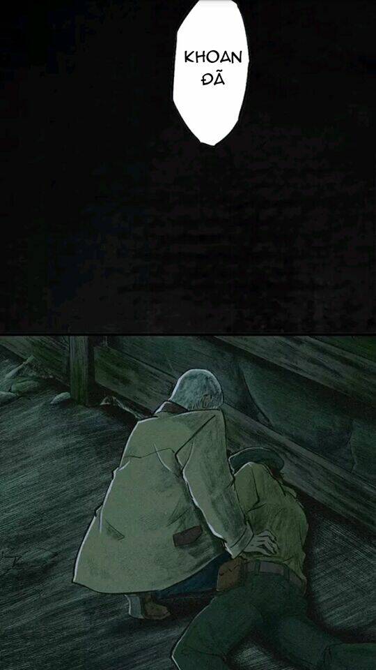 cương thi 1995 chapter 6 24