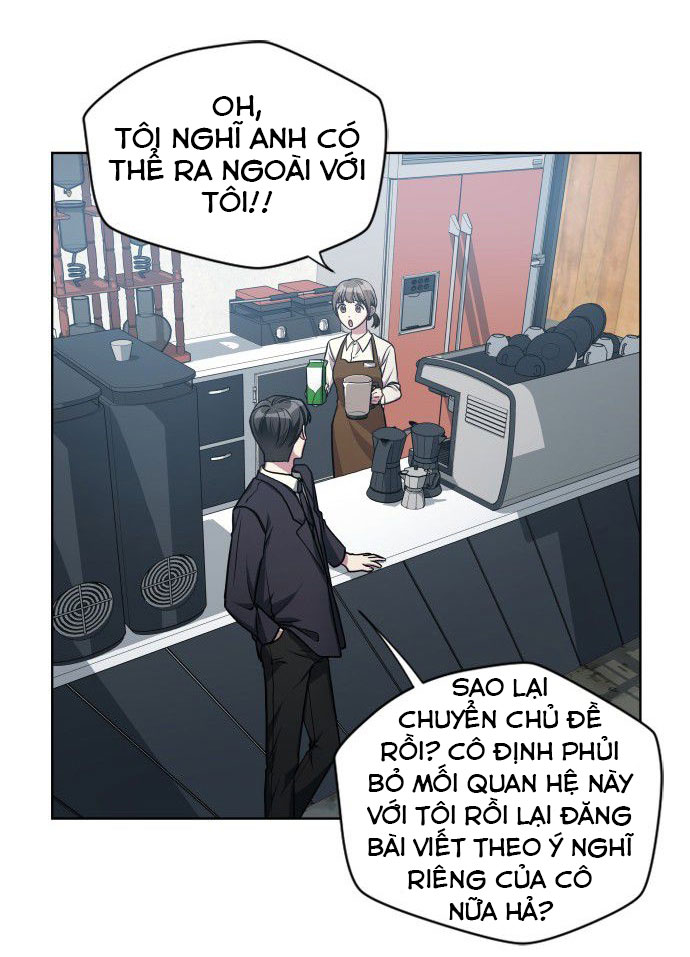 breaking news chapter 4 33