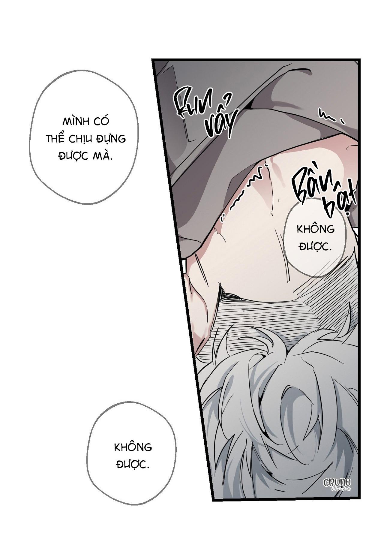 nuốt gọn trời đêm chapter 4 16