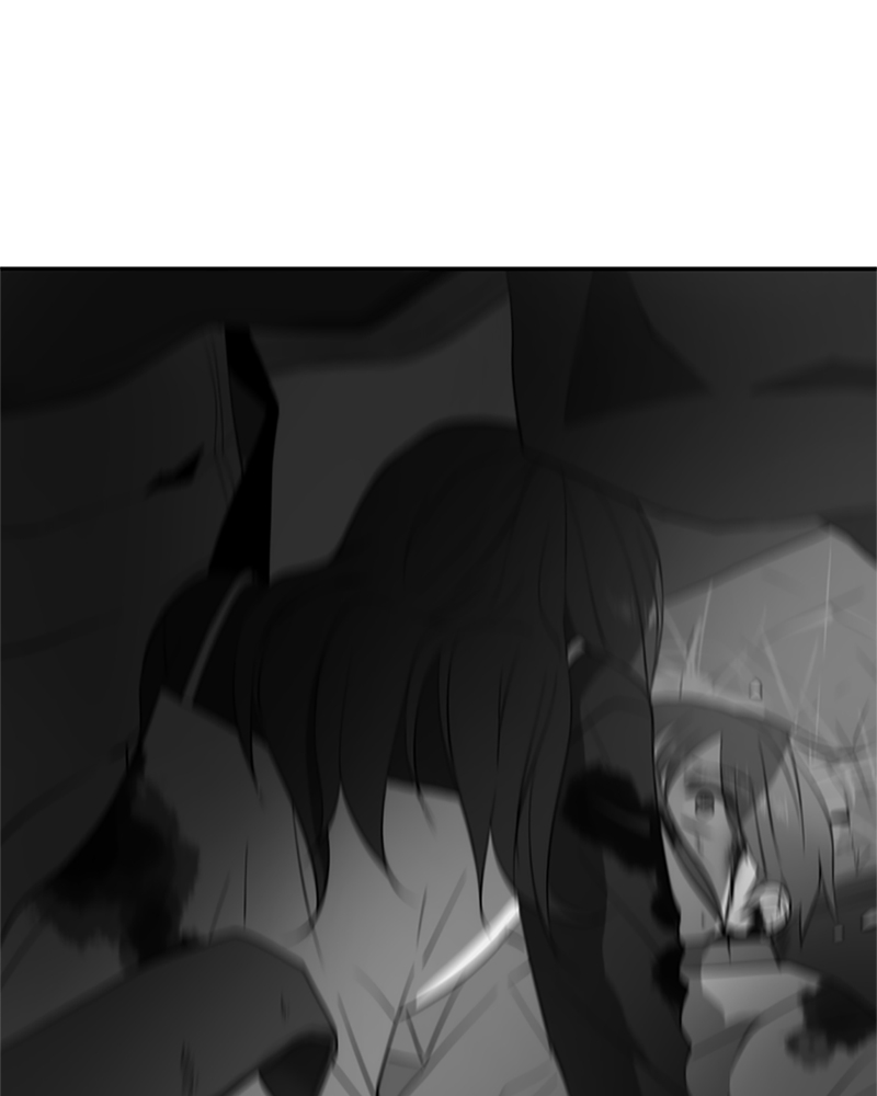 hẹn gặp anh ở kiếp thứ 19 chapter 52 94