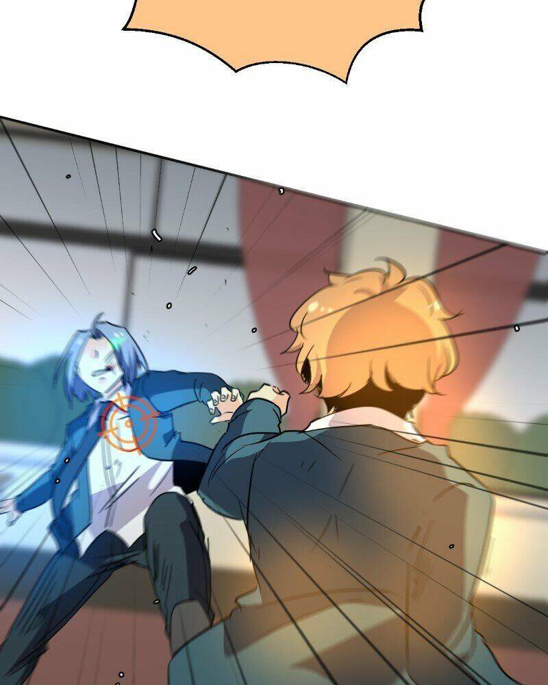 unordinary chapter 211 66