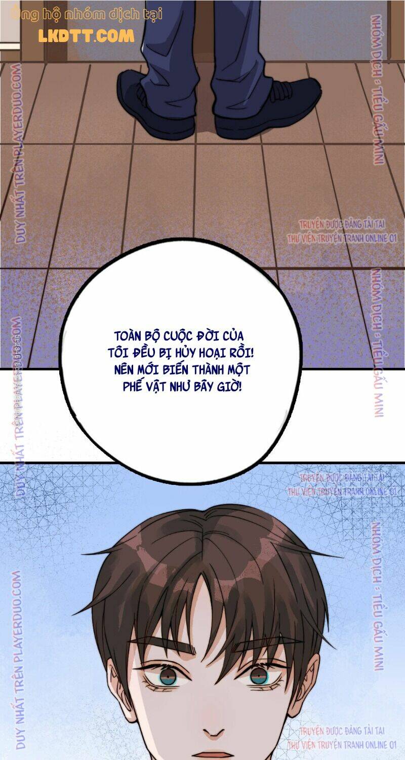 chồng trước 18 tuổi chapter 56 7