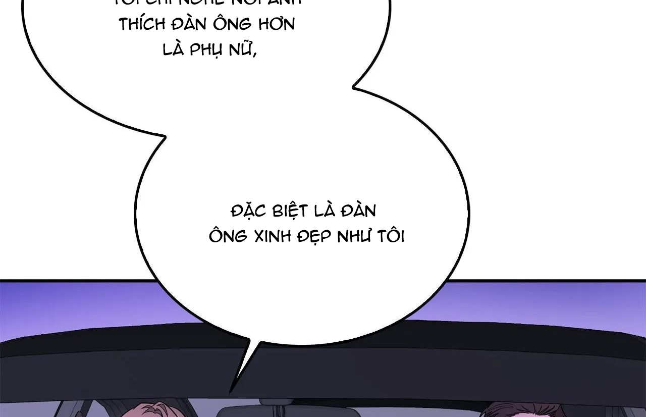 tái sinh [bl manhwa] chapter 6 192