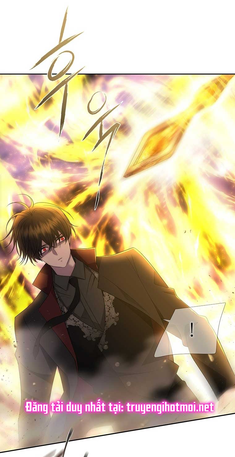 năm môn đệ của charlotte chapter 193.1 22