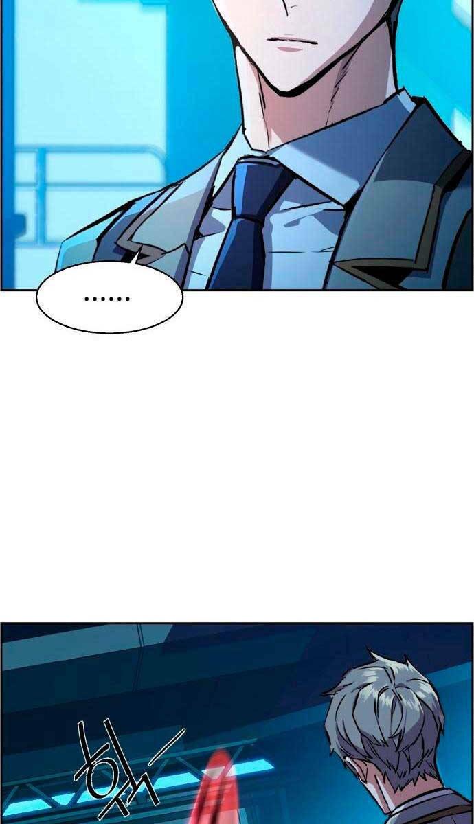 bạn học tôi là lính đánh thuê chapter 124 14