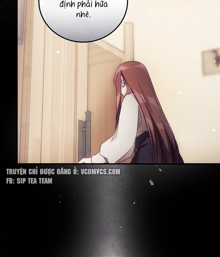 tôi nhìn thấy cái chết của bạn chapter 18 58
