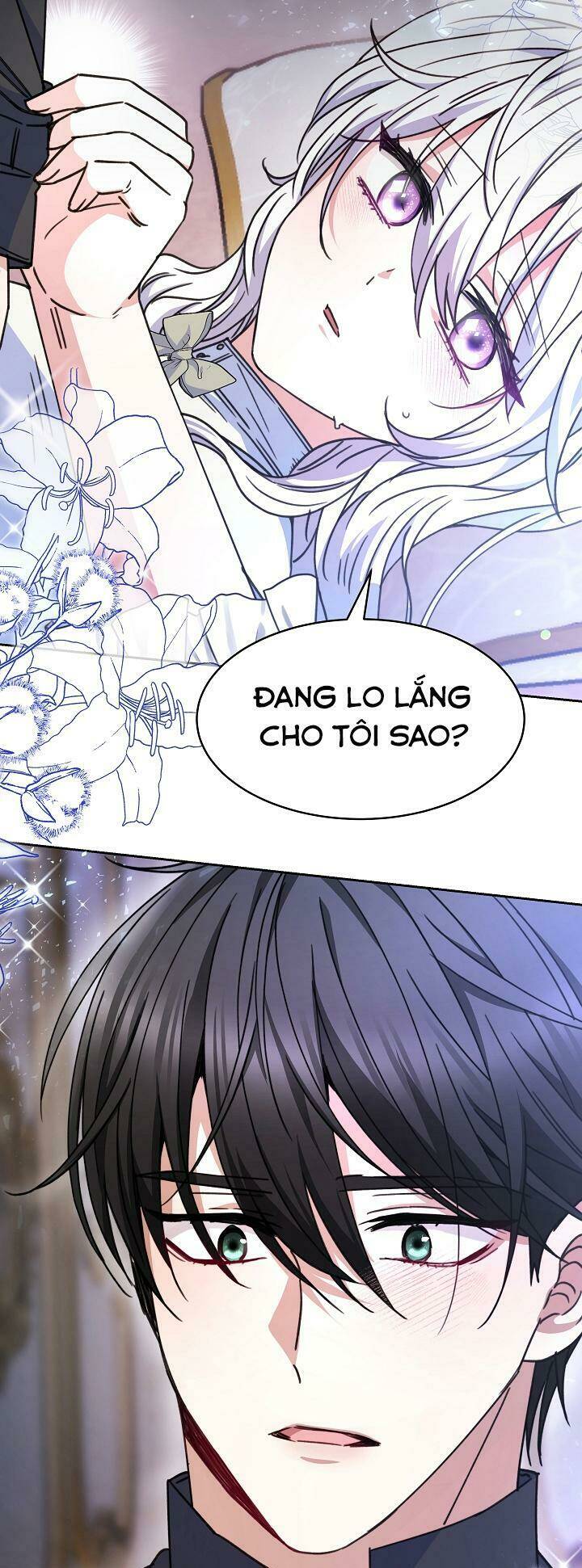 nàng evangeline chapter 20 59