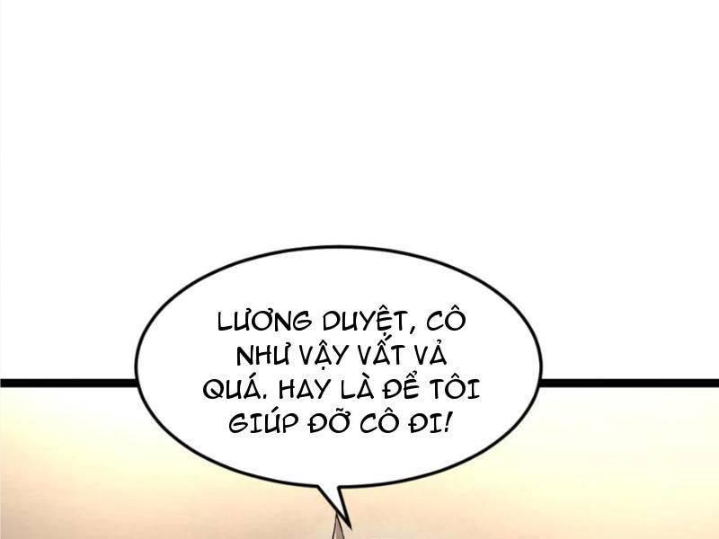 đóng băng toàn cầu: tôi gây dựng nên phòng an toàn thời tận thế chapter 248 46