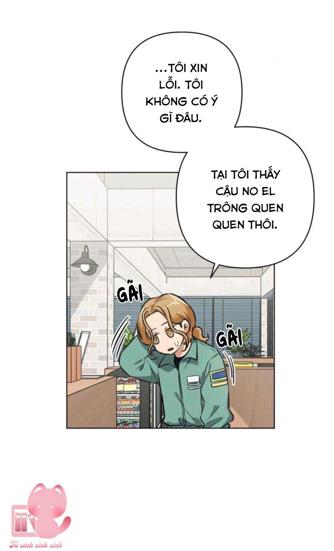 xin người đừng quên chapter 5 70