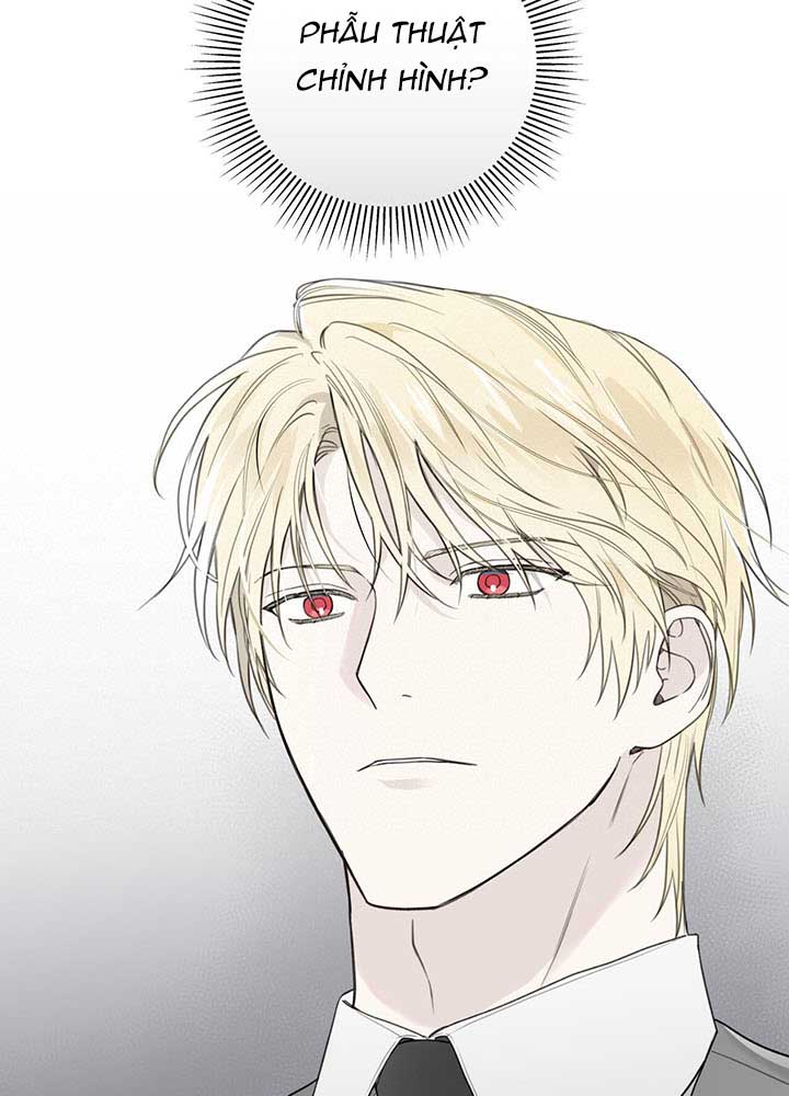 guiding nguy hiểm chapter 13 43