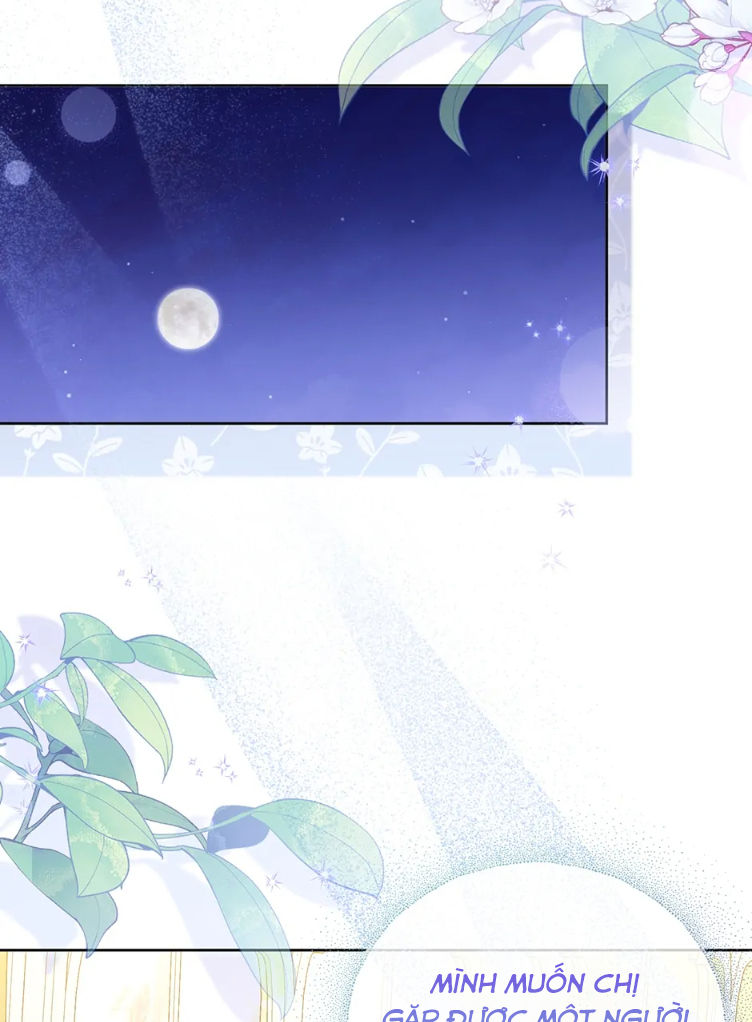 nhật ký chăm sóc đứa trẻ của nhân vật phản diện chapter 18 76