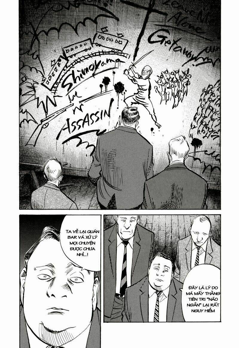 billy bat chapter 37 15