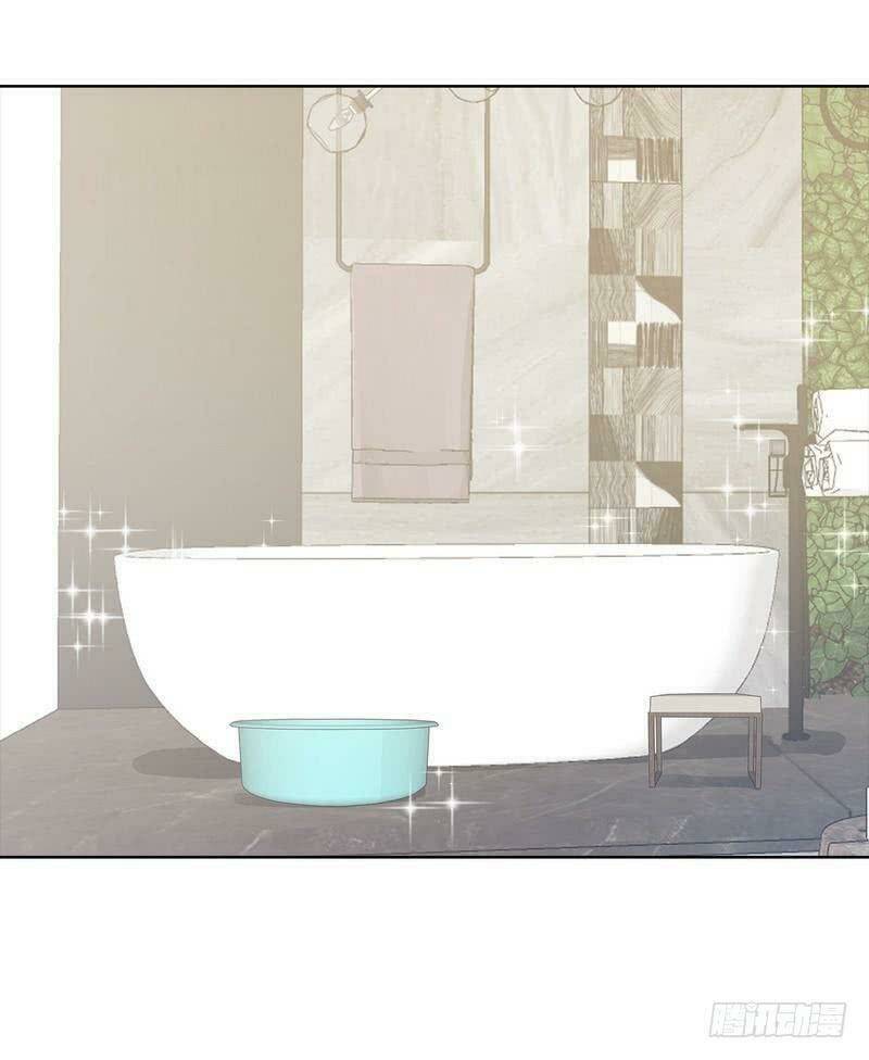 nam thần manh bảo tận diệt chapter 92 13