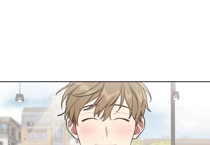 vị khách khả nghi và nhóc làm thêm chapter 16 87