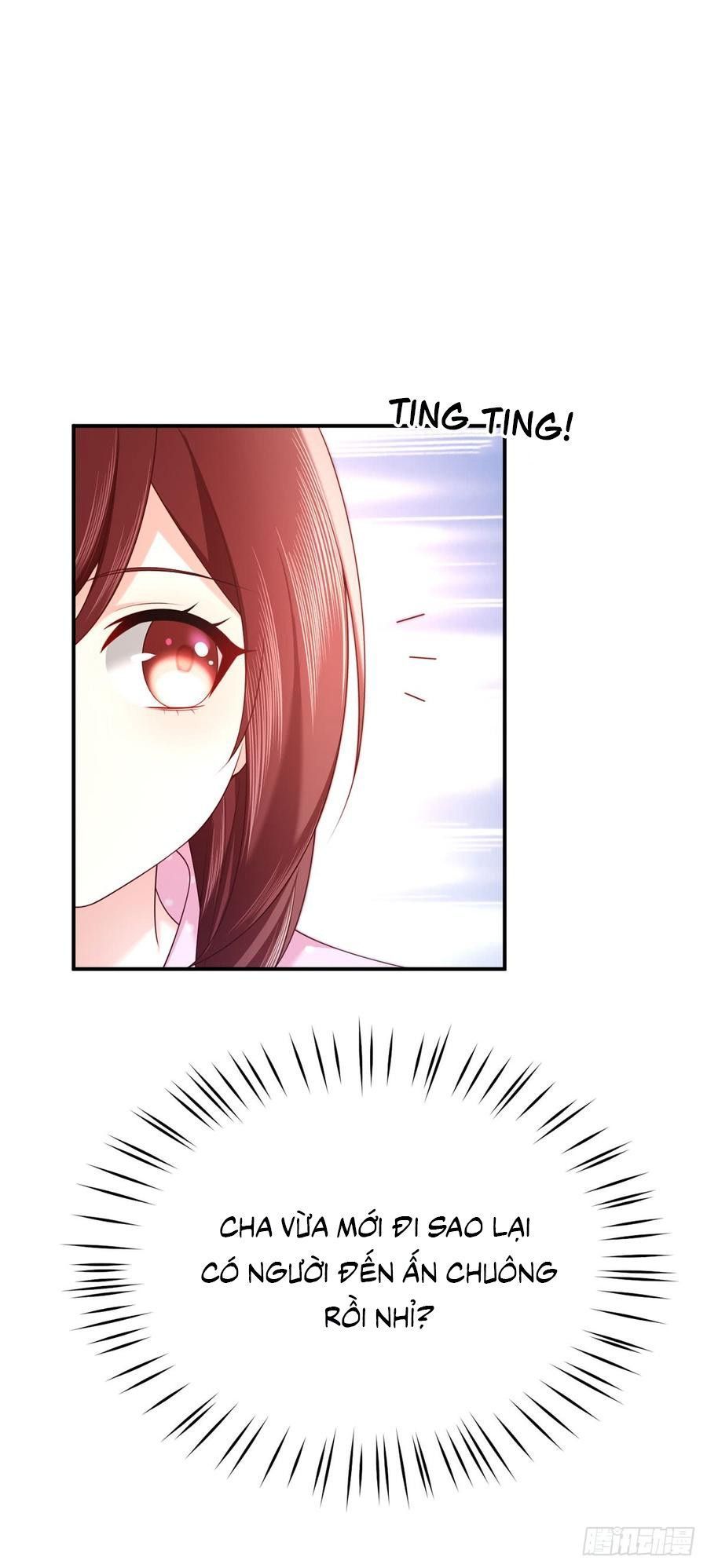 nam thần truy thê chỉ nam chapter 62.2 6