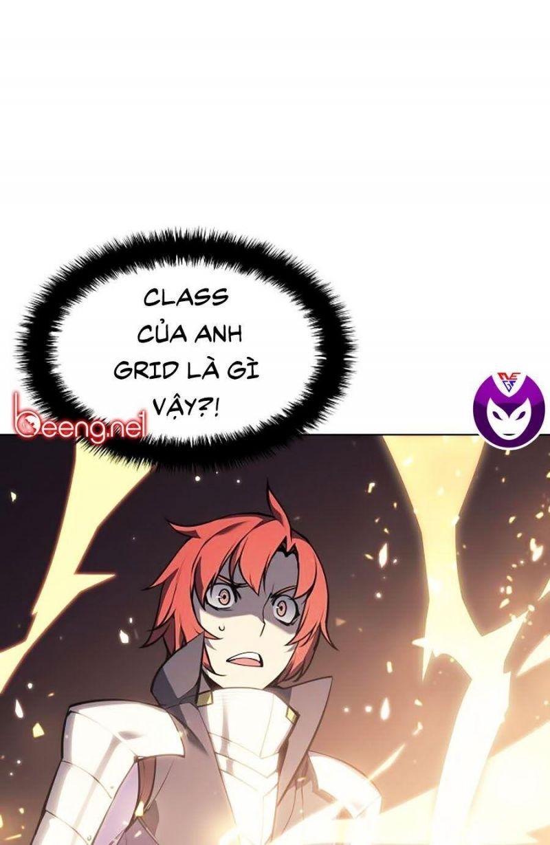 vượt qua giới hạn chapter 56 58