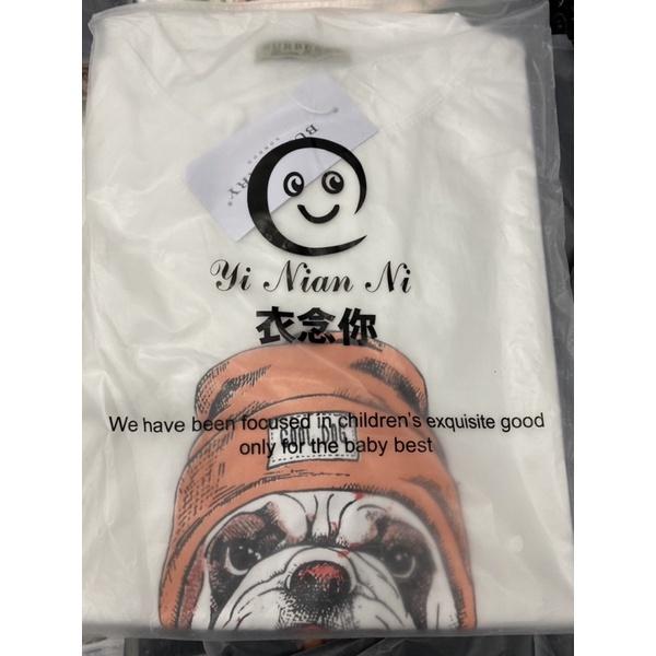 Áo thun tay lỡ nam nữ, áo phông unisex form rộng chất cotton mát mịn thấm hút mồ hôi in hình Hoạt Hình