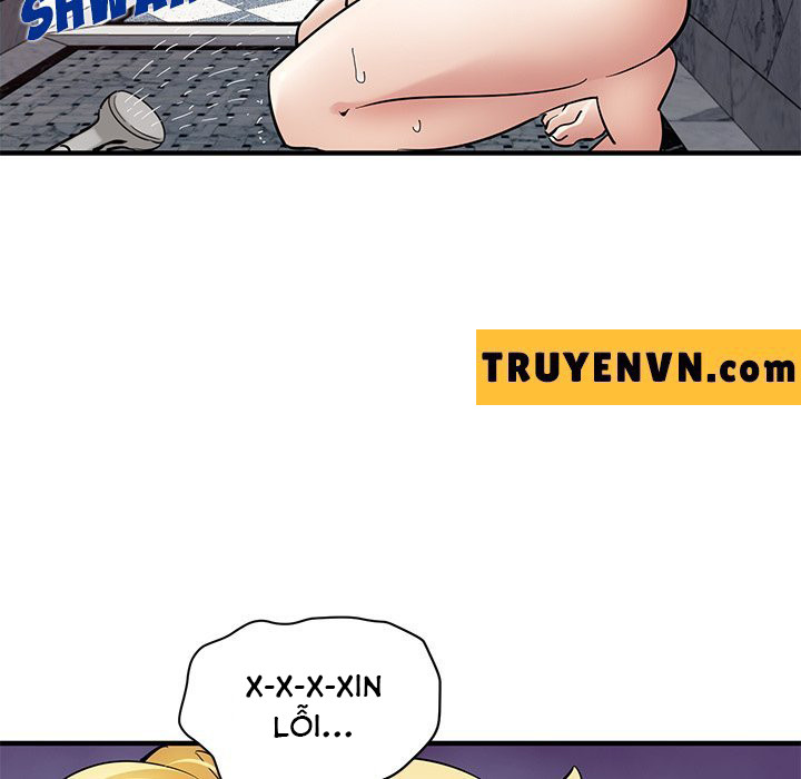 dog on patrol chapter 23 82