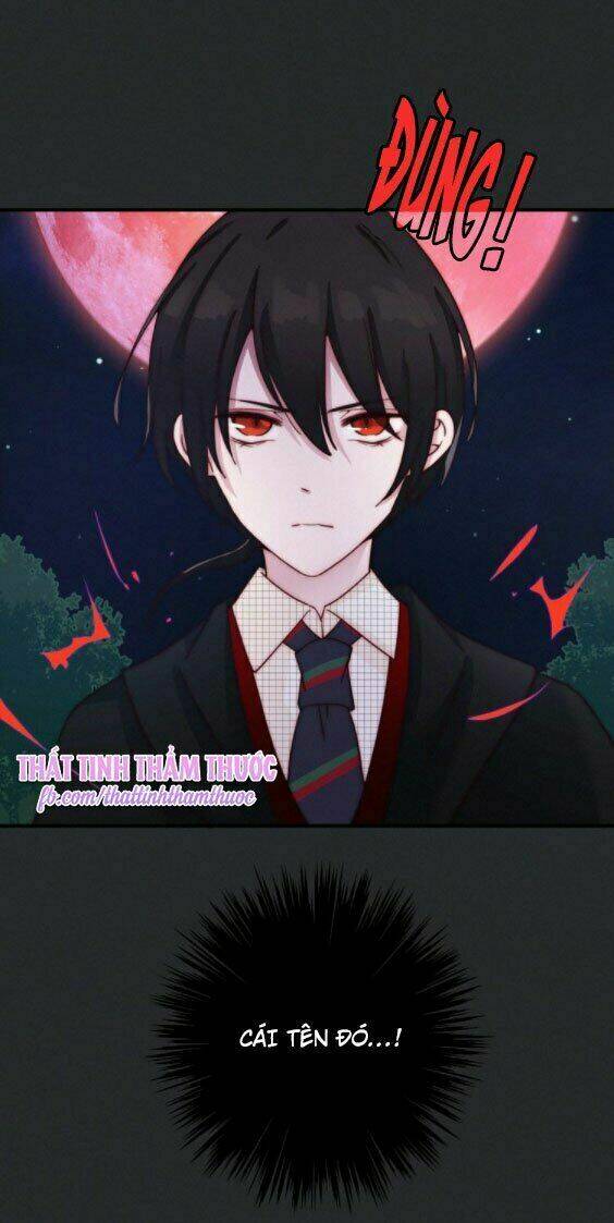 đêm tối chốn này chapter 33 61