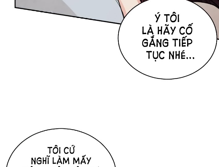 cặp đôi oan gia ngõ hẹp chapter 49 11