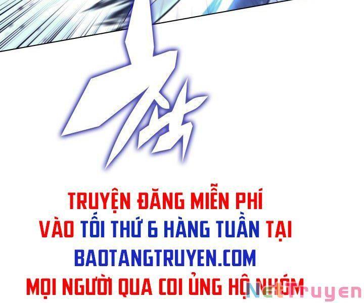 vượt qua giới hạn chapter 121 246