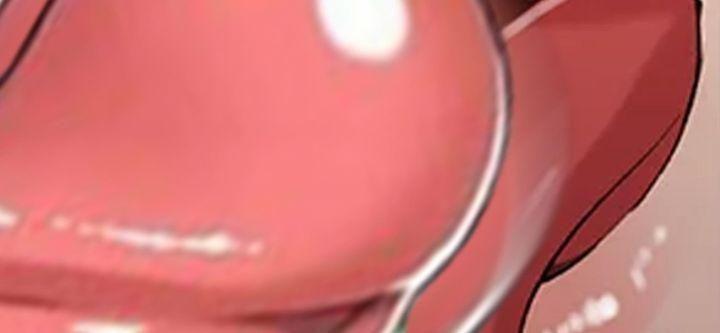 ts vildred [sr] chapter 35.2 2