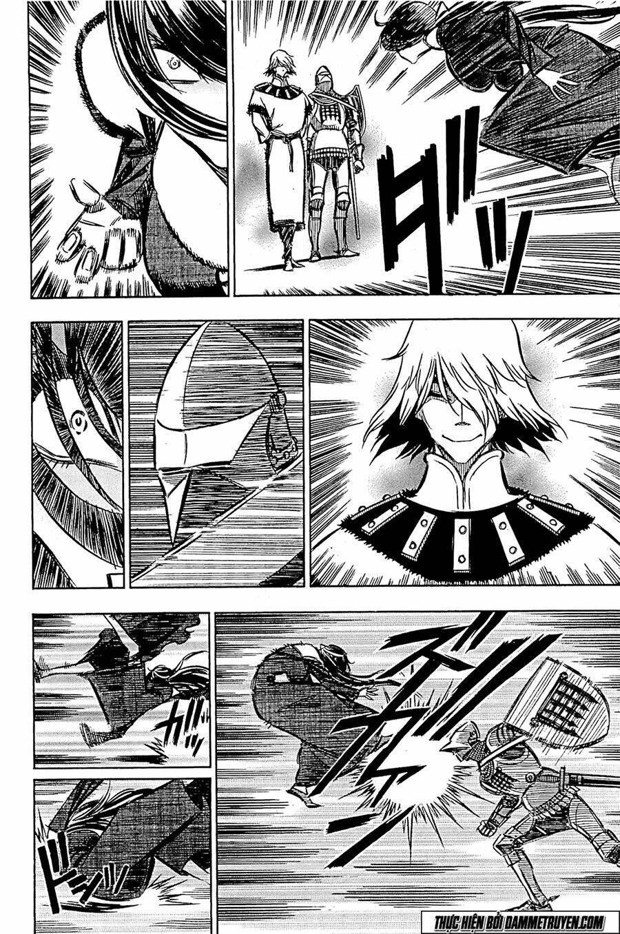 wolfsmund chapter 6.2 35