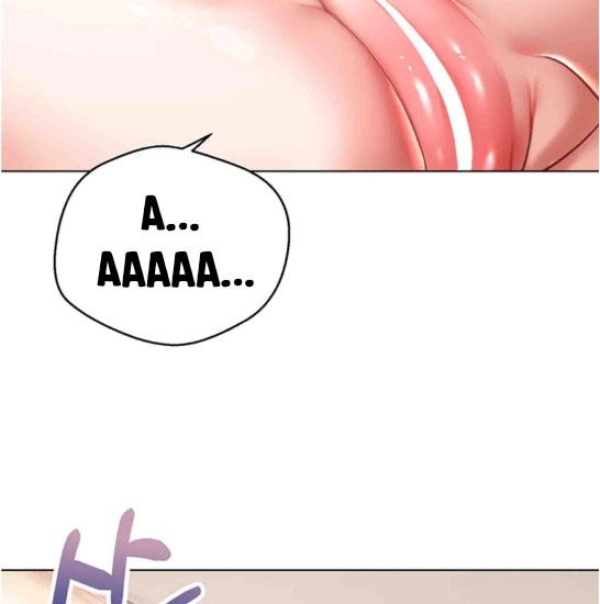 ứng dụng thực hiện hóa mong muốn chapter 9 105