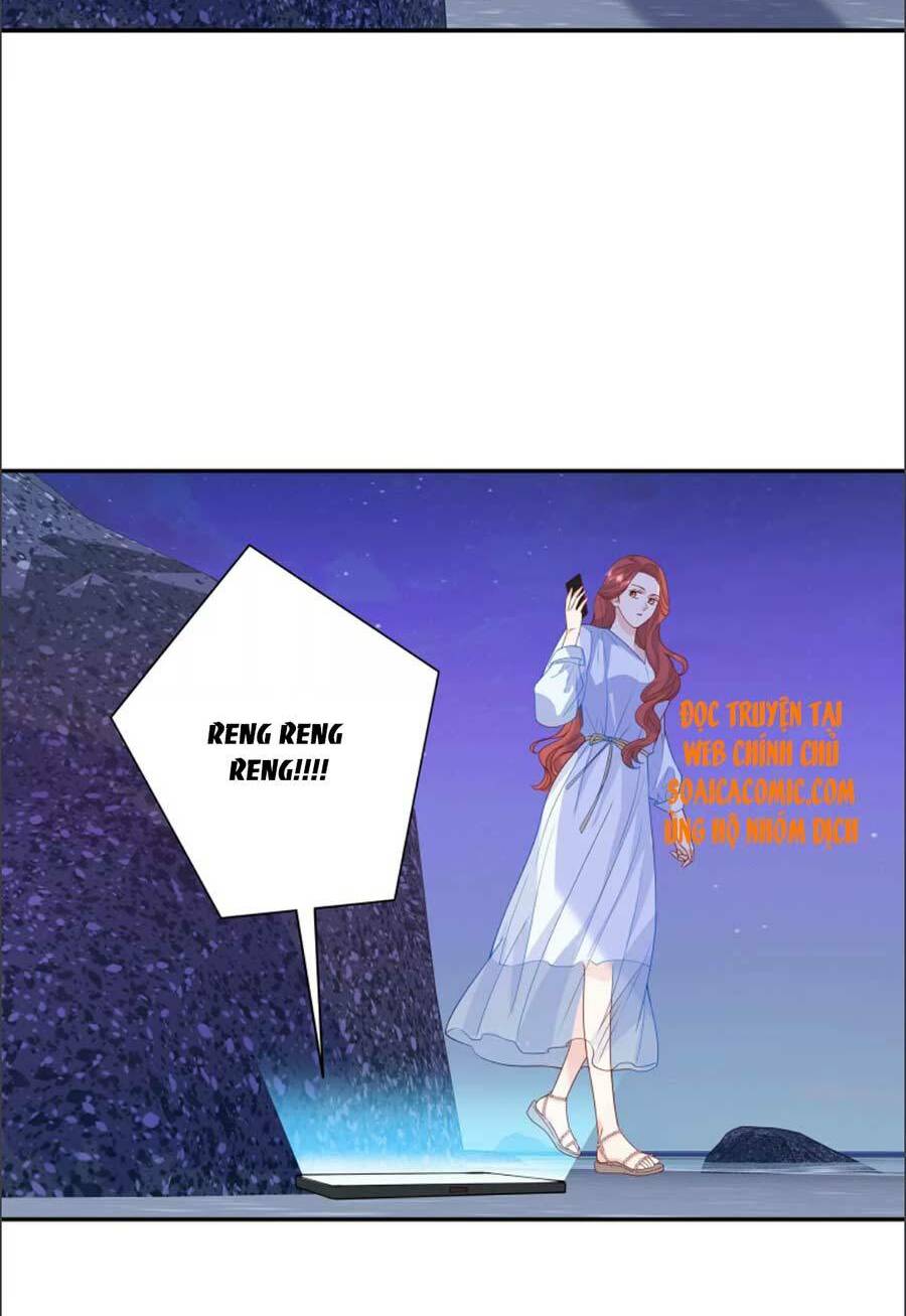 tôi dựa vào tà ý: nghịch chuyển nhân sinh chapter 70 25