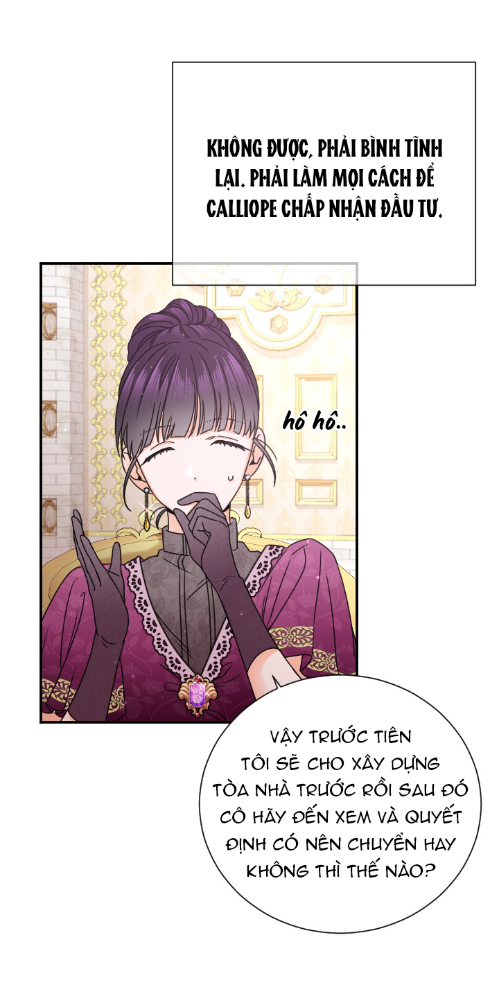 lady baby chapter 141 19