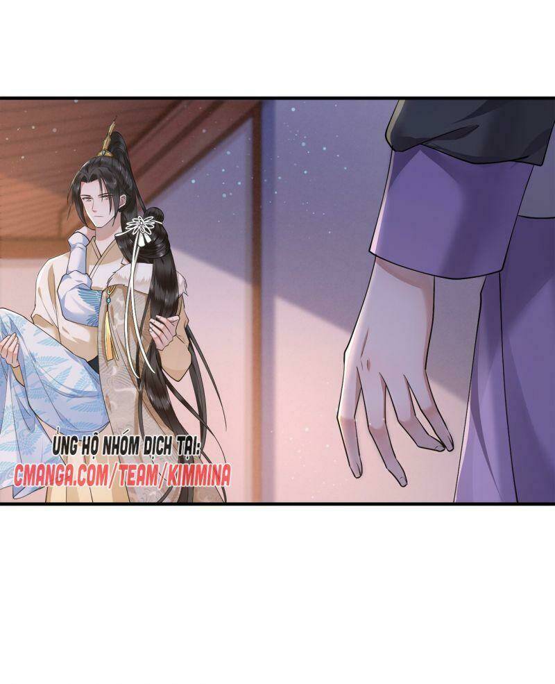 phượng hoàng vu phi chapter 67 29