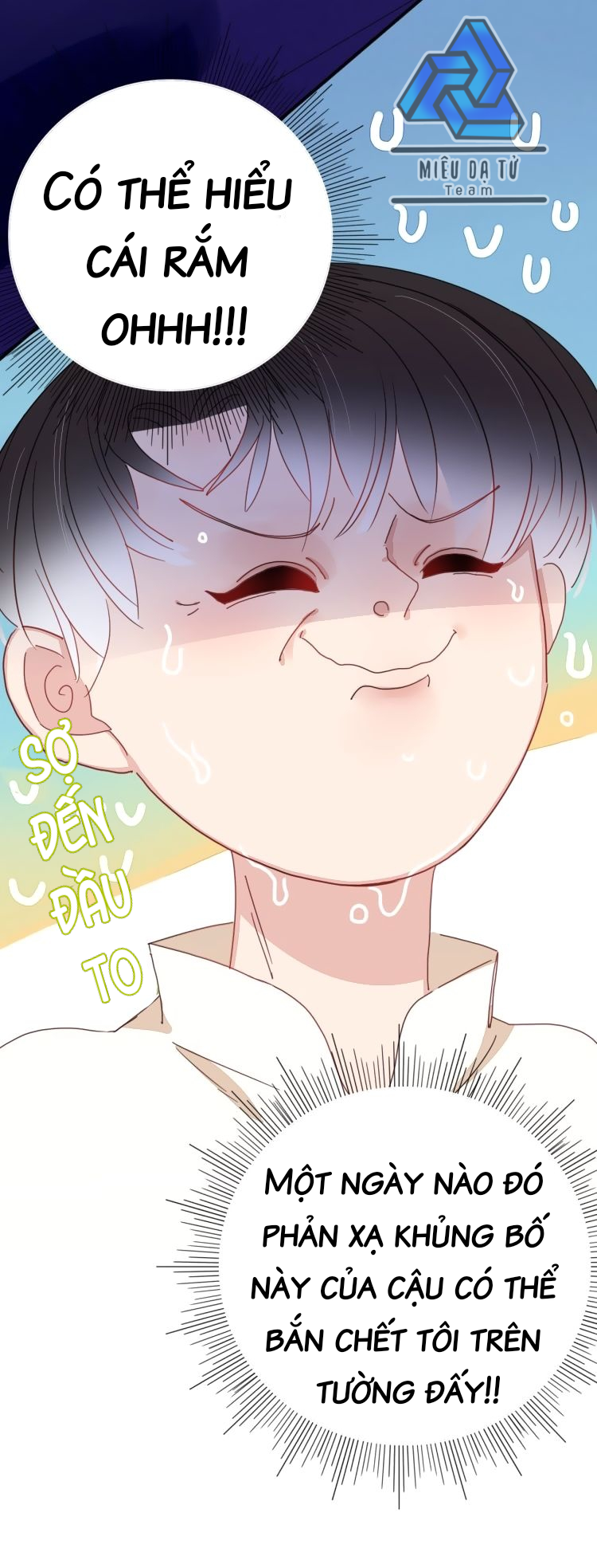 lão thịt tươi chapter 3 18